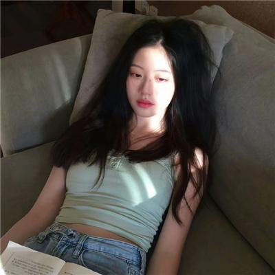 闺蜜对不起我老公是你大哥