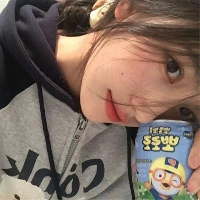 歌手相互论