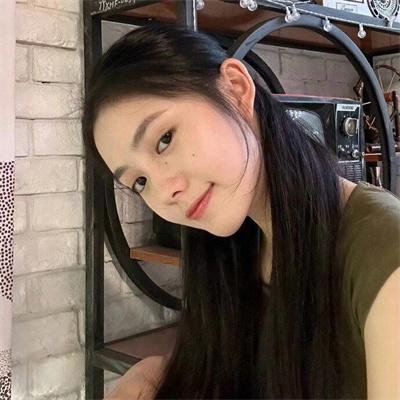 反恐特战队