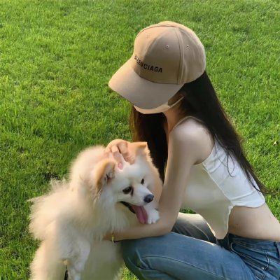 问厨哪来清如许