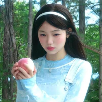 白日不熟