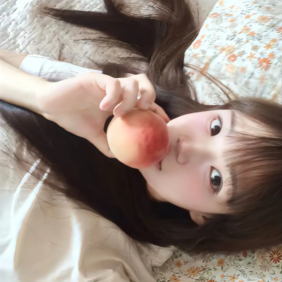 走出尘埃