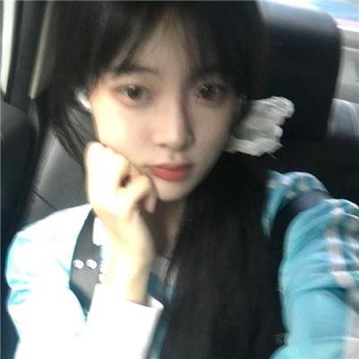 甘南情歌