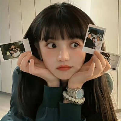 小迷糊天翻地覆