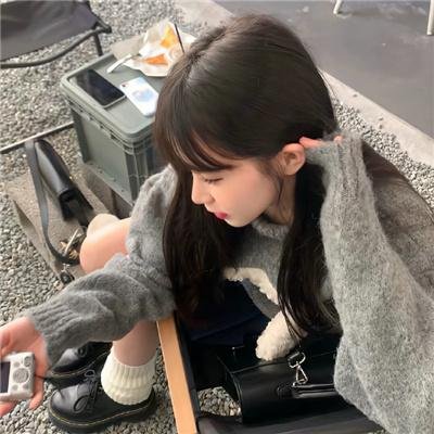 何班主和他的情人