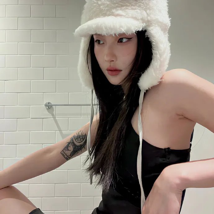 脱口秀和Ta的朋友们第二季