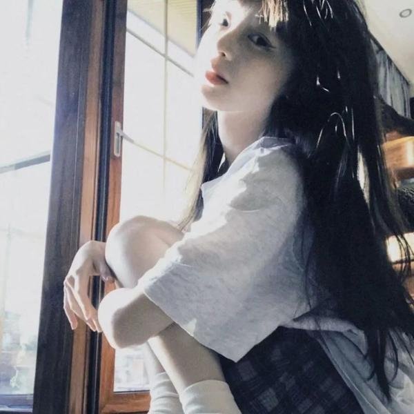 狱中豪杰