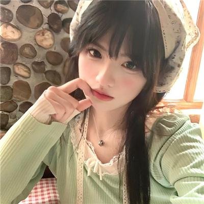 全民穿越末日求生